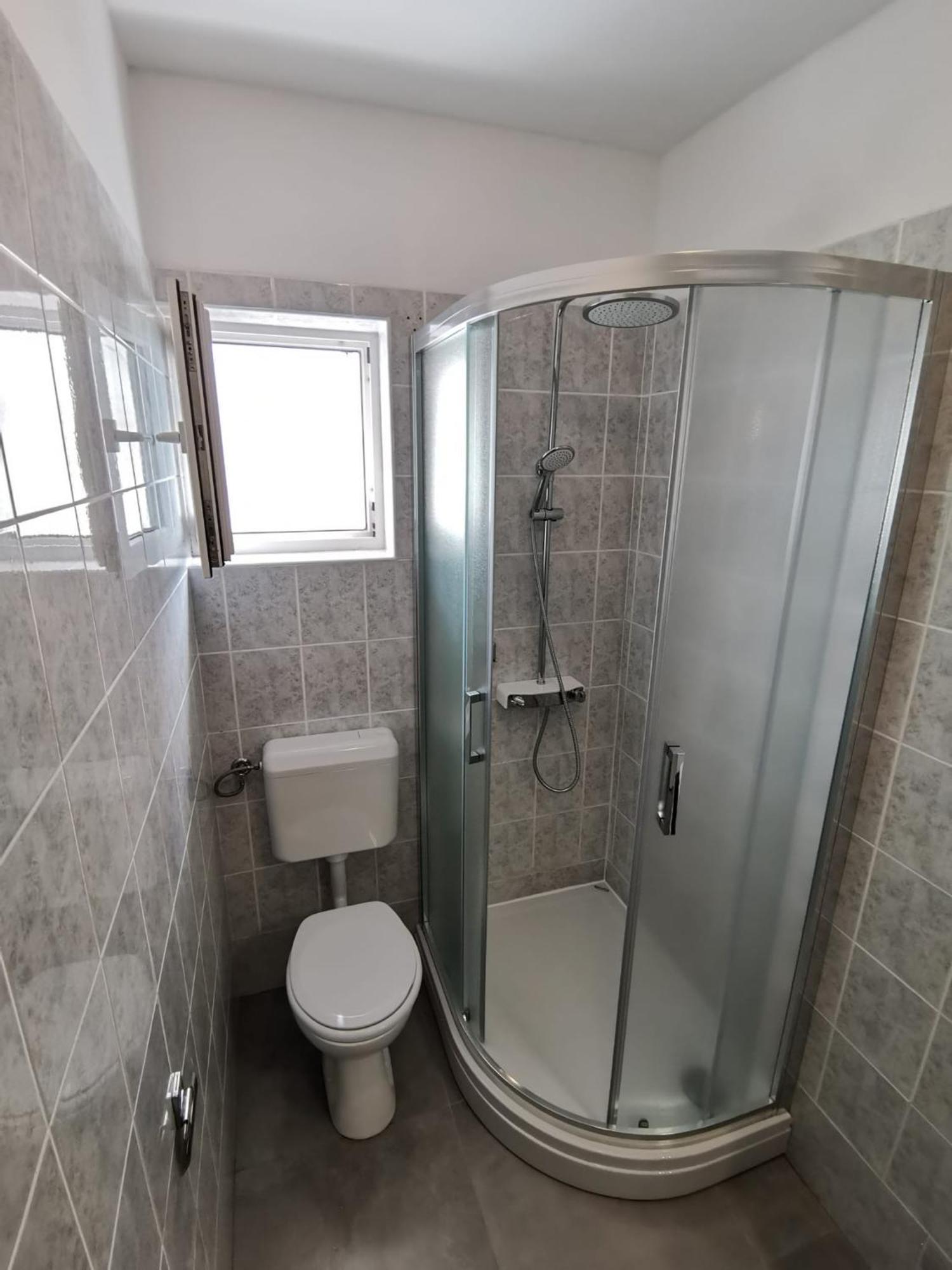 Apartament Mirta Gradac  Zewnętrze zdjęcie